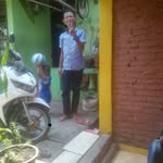 rifki nur febrian - @rifkinurfebrian - Instagram