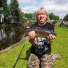 Brian Rigby743 - @brianrigby0 - TikTok