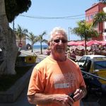 Brian Rigby - @rigby.brian - Instagram