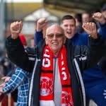 Brian Rigby - @brianrigby2 - Instagram