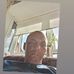 Brian Rigby - Facebook