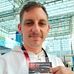 Brian Rigby - Facebook