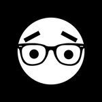 Brian Rigby - @brianrigbycomedy - Instagram
