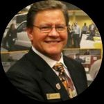 Brian Rigby - @brian_rigby_ - Instagram