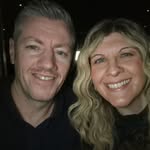 Brian Rigby - @brianrigby67 - Instagram