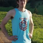 Brian Rigby - @climbingnutrition - Instagram