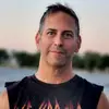 Brian Rigby - @brian.rigby06 - TikTok
