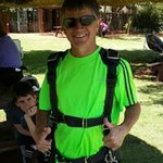 Brian Rigby - @brianrigby - Instagram