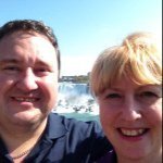 Brian Rigby - @bririgby - Instagram