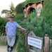 Brian Rigby - Facebook