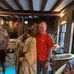 Brian Rigby - Facebook