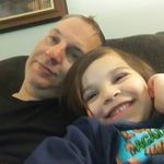 Brian Rigby - @rigby_brian - Instagram