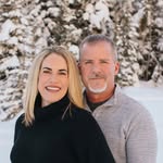 Brian Rigby - @jbrian1972 - Instagram