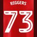 Brian Rigby - Facebook