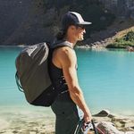 Brian Rigby - @wrybri5 - Instagram