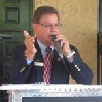 Brian Rigby - @barigbyauctions - Instagram