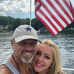 Brian Rigby - @brigby136 - Instagram