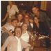 Brian Rigby - Facebook