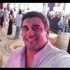 Brian Rigby - @brianrigby1 - TikTok