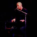 Brian Rigby - @brianrigbymusic - Instagram