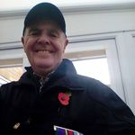 Brian Rigby - @66farmersway - Instagram