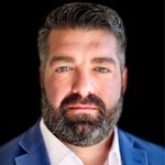 Brian Rigby - @rigbo16 - Instagram
