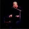 Brian Rigby - @brianrigbymusic - TikTok