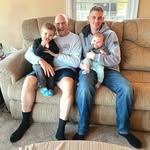 Brian Riggs - @the_brian_rigby - Instagram