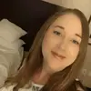 briannerigby7 - @briannerigby7 - TikTok