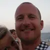 brianrigby88 - @brianrigby88 - TikTok
