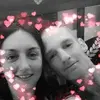 Bryan Rigby180 - @bryanrigby180 - TikTok