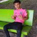 Bryan Rigby - Facebook
