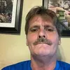 Bryan Rigby - @bryan.rigby - TikTok