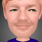 Jason Thomas Brian Rigby - @jason.t.rigby - Instagram