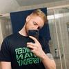 Brian Raggenbach - @brianraggenbach - TikTok