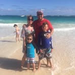 Brian Riggenbach - Facebook