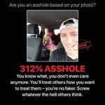 Brian Riggenbach - @riggenbachbrian - Instagram