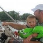 Brian Riggenbach - @bariggs101 - Instagram