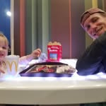 BRIAN RIGGENBACH - @brianriggenbach - Instagram