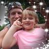 Brian Riggenbach - @brianriggenbach - TikTok