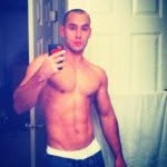 Brian Riggenbach - @riggy113 - Instagram
