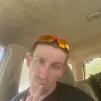 Brian Riggenbach - Facebook