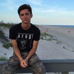 Brian - @brian_riggs_ - Instagram