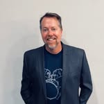 Brian K Riggs - @brian.k.riggs - Instagram