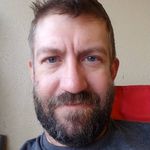 Brian Riggs - @brian.riggs.925 - Instagram