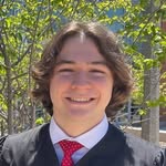 Brian Riggs - @b.riggs4 - Instagram