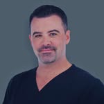 Brian Riggs - @drbrianriggs - Instagram