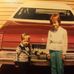 Brian Riggs - Facebook