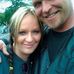 Brian Riggs - Facebook