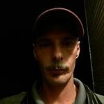 Brian Riggs - @riggs_brian - Instagram